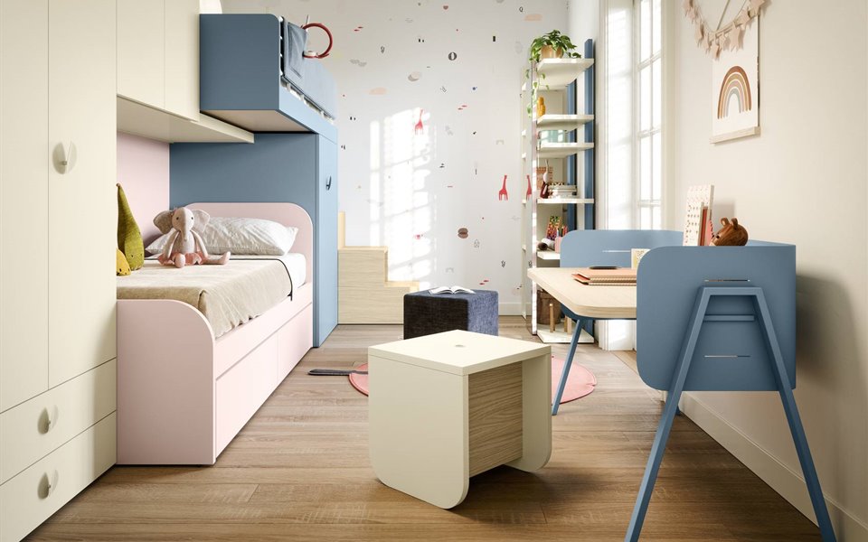 BedHabits Kidsrooms Design 23 070 A WEB